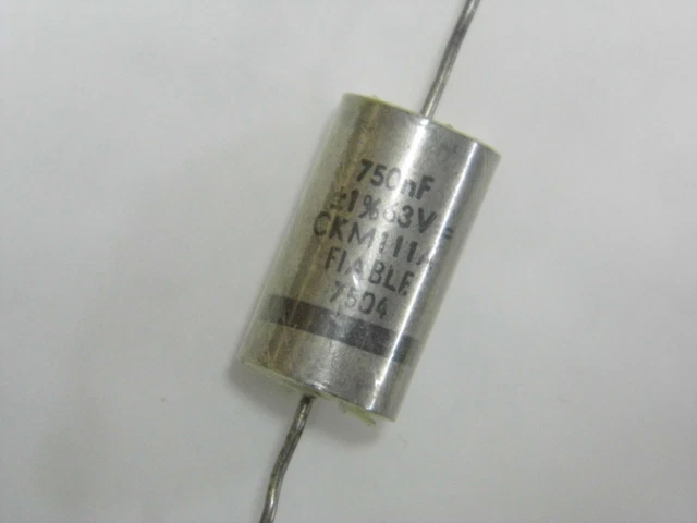 879590_4 879590_4