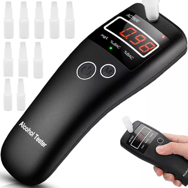 https://www.picclickimg.com/hDIAAOSwi0JllpLf/Alkoholtester-Polizeigenau-Promilletester-Alkomat-Tester-10-Mund-St%C3%BCcke.webp