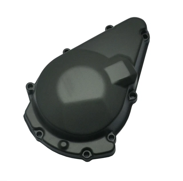 NEW GENERATOR STATOR Cover Alternator For Suzuki Bandit GSF400 9193