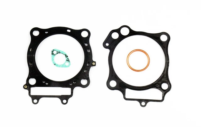 Kit Guarnizioni Completo Athena Honda TRX 450