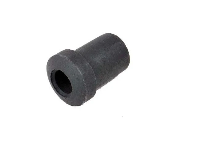 Presa molla a foglia posteriore per Chrysler Voyager Dodge Caravan 97-00