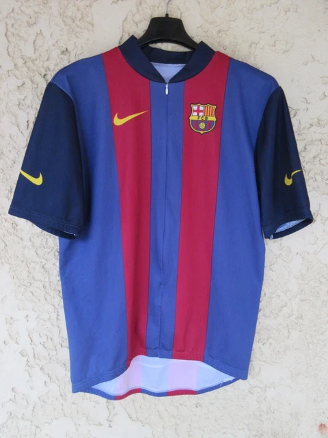 Alpediaa Maillot Ciclismo Hombres Banesto Maillots de Bicicleta Conjunto de Jersey de Manga