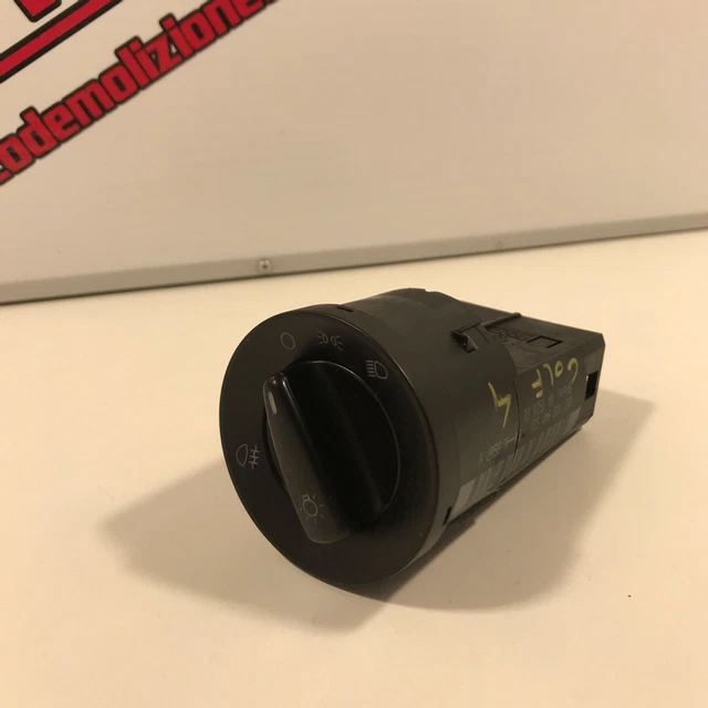 Fender S-1 Switch 250K Split Shaft Pot | Gino Guitars - Foto 4