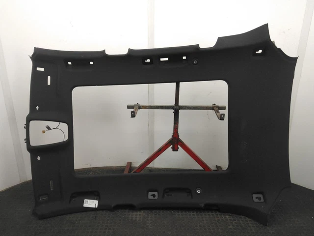 2017 AUDI Q5 2017-2023 Headliner