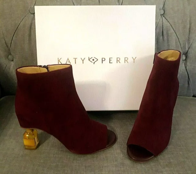 Katy perry hotsell tequila shoes