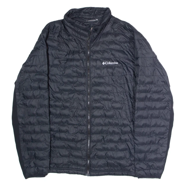 トップス Supreme Polartec Baseball Jersey \"Black\" Canton Observer for December 28, 1995 - Canton Public Library