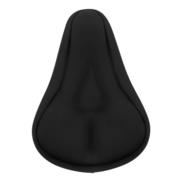 Achetez Raincover housse de pluie pour selle vélo Terry maintenant