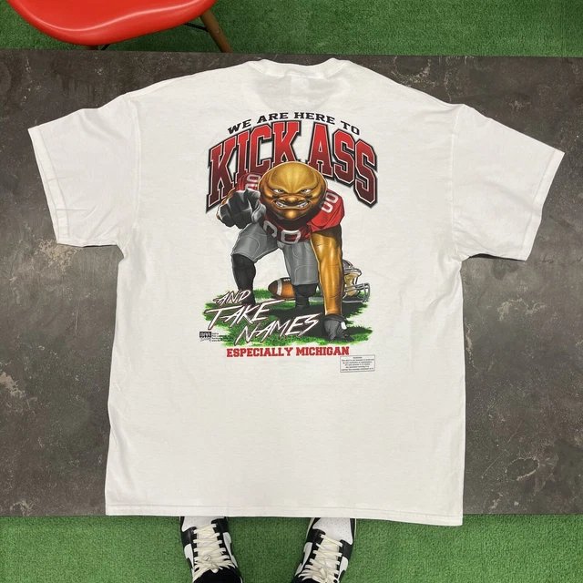 Littmann Classic III 5647 Stetofonendoscopio Edizione Limitata 3m