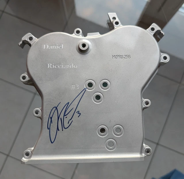 Nike x A Ma Maniere Jacket \"Black\" XXL新品 Closed Herren-Jacken & -Westen in Größe L online kaufen | eBay.de