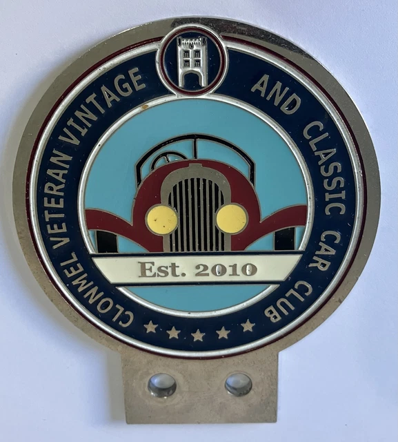 Automobilia, Transportation Collectables, Collectables - PicClick UK