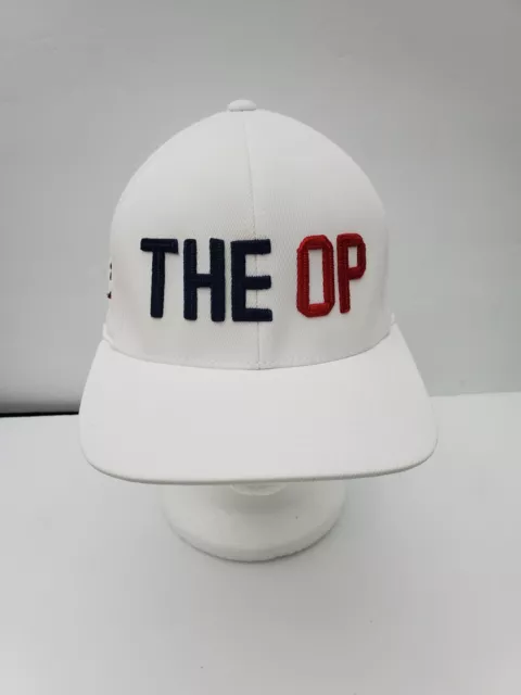 G/FORE GOLF HAT “THE OP” - Limited Release RARE 🔥 $79.95 - PicClick