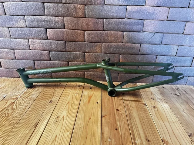 Bicycle Frames, Cycling, Sporting Goods - PicClick CA