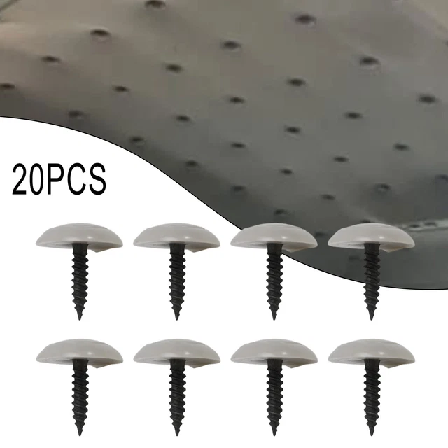 AVIONS BUS RIVETS Affaissement Boucle Polyvalente Voiture Efficace ...