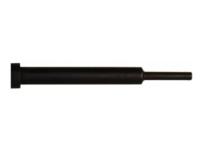 Pointe séparation outil dérive chaîne 2.9 mm BGS