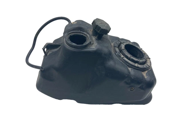 Serbatoio carburante benzina original for Piaggio Beverly 250 Cruiser 2007-2011
