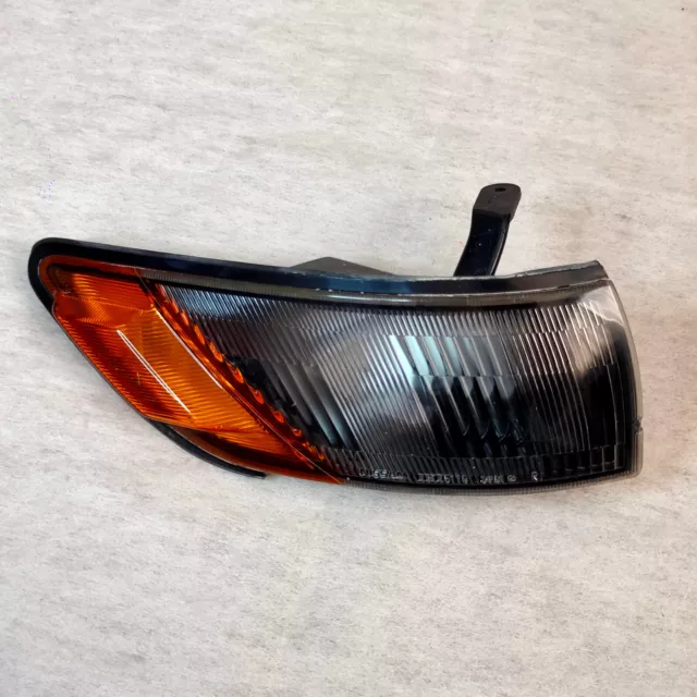 JDM S13 Silvia Corner Light Right JDM S13 Silvia Corner Light Right