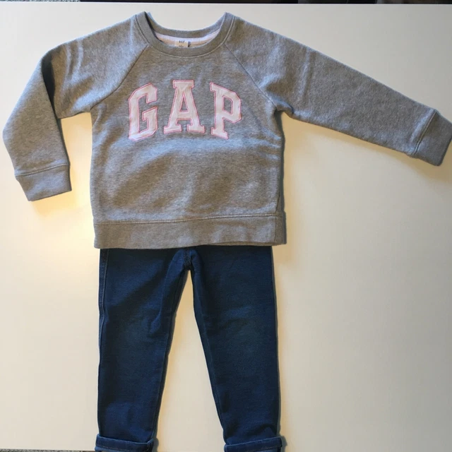  girls clothes bundle 3-4 years Gap, Matalan , Asda , young dimension  3