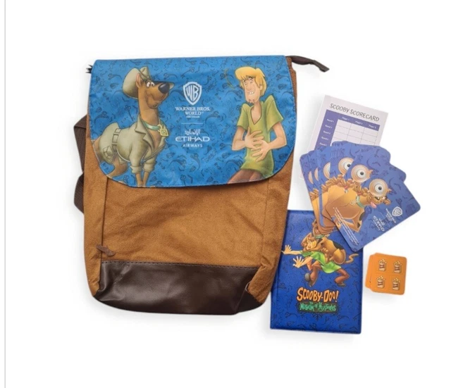 Other Transport. Collectibles, Transportation, Collectibles - PicClick