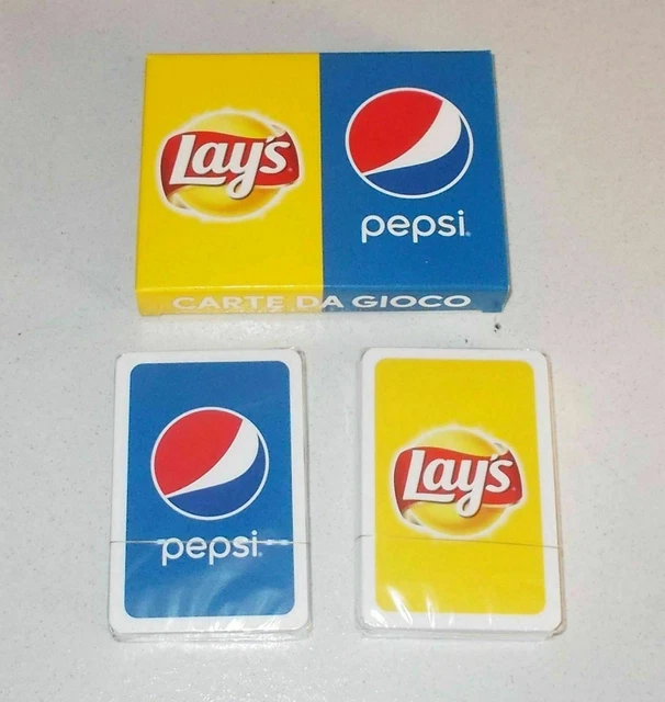 Avilia Mischia Carte Automatico Per Carte Francesi E Poker – 21x11.5x9.5cm, Plastica Resistente