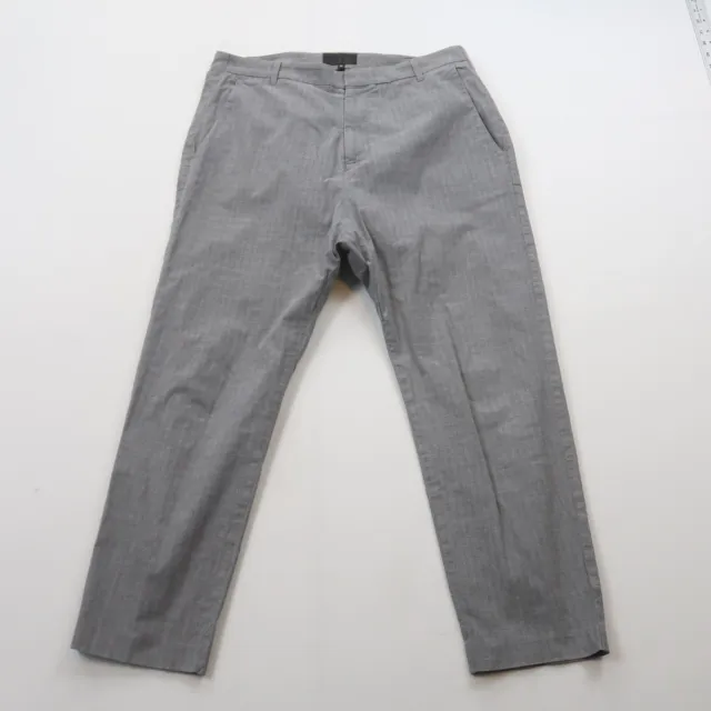 Womens Zipper Crotch Pants FOR SALE! - PicClick