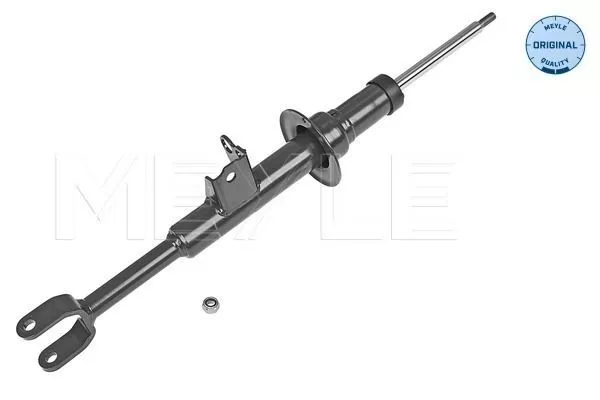 MEYLE 326 625 0003 Shock Absorber Fits BMW 5 Series 530i 540i 518d 520d 525d