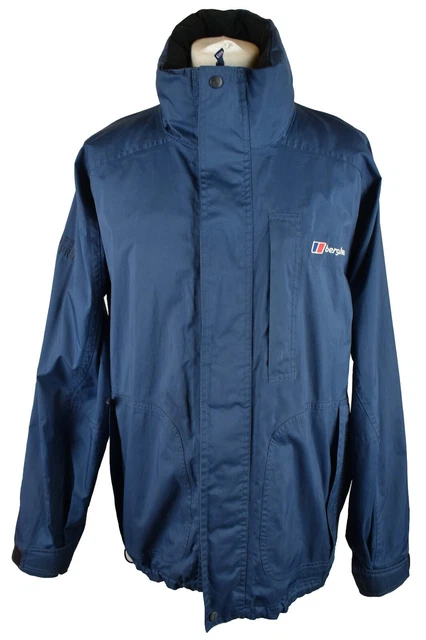 Berghaus aquafoil on sale