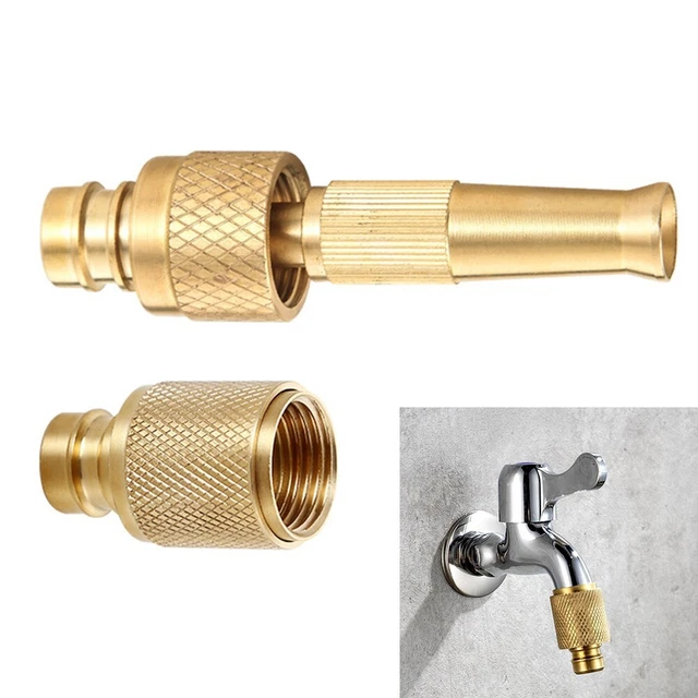 Kit De Fusion Pour Bijoux - Creuset En Graphite Et Pince En Acier, Pour Fonte D'argent, Or, Métaux à Domicile