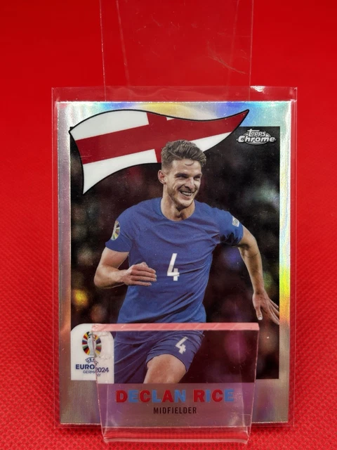 Cromos de Fútbol Taras Stepanenko Ukraine Panini Euro 2020 Tournament