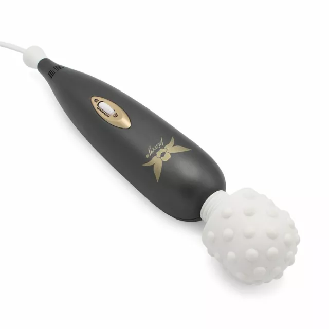 Wellness Massagegerät Pixey Exceed V2 Edition Massager Vibration Massage Geräte