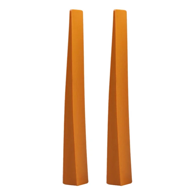 Piano Tuning Tool Orange Piano Repairing Tools Professional Tools Musical Tuning