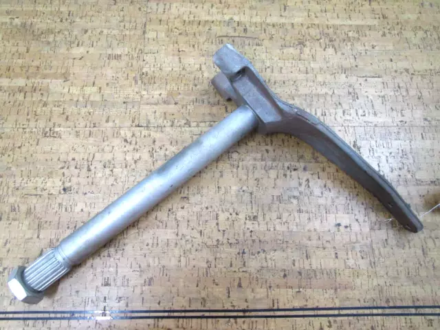 *OEM* 0720 Johnson Evinrude Steering Arm 317854 385552 0317854 0385552