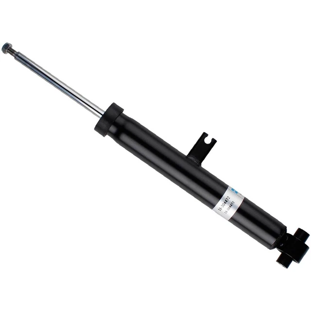 Ammortizzatori Bilstein B4 posteriore 19-304472 per TOYOTA SUPRA ricambio OE