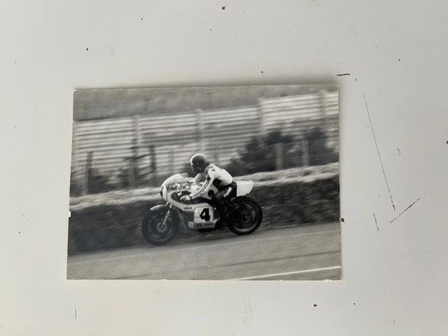 Motociclismo, Motori, Collezionismo sportivo, Collezionismo