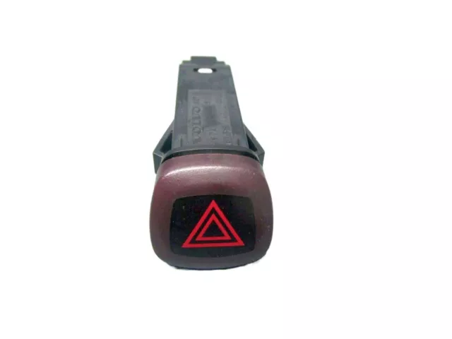 Interruptor de Emergencia para Volvo S80 ( Ts, XY) 2,4 D5 30739319