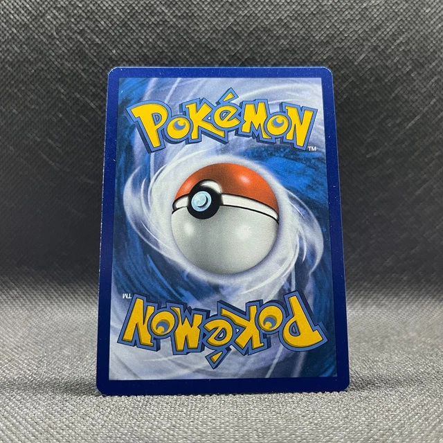 Golisopod GX 129/147 Full Art | Brennende Schatten | Pokémonkarte 2