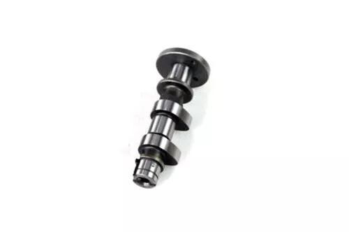 Racing Exhaust Camshaft Cam for Polaris ACE Ranger RZR 570 17-19 Ranger Crew 570 2