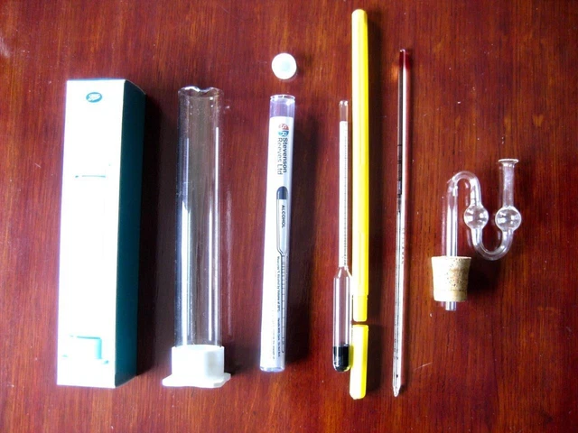 Barattolo Ermetico 1 Kg Trasparente - Foto 9