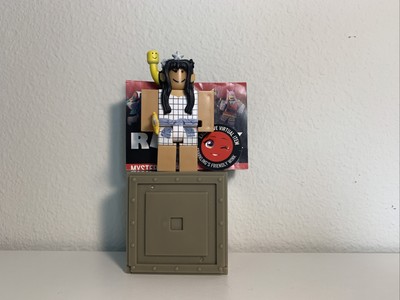 sparklings friendly wink roblox toy
