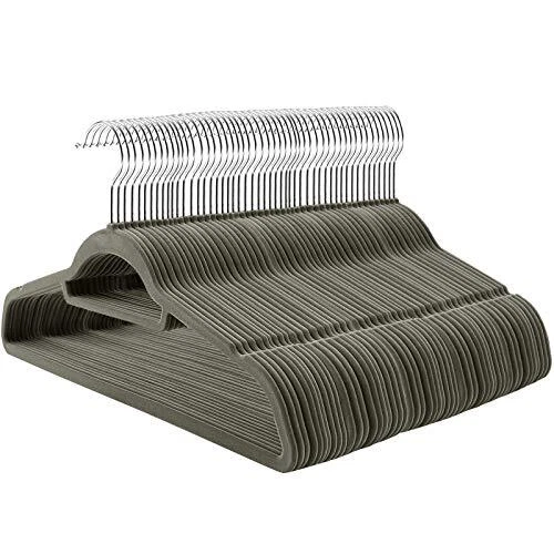 Basco In Acrilico Con Fiocco In Velluto Bambina CONDOR 50100F