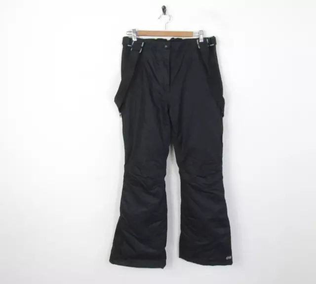 Trespass salopettes deals womens