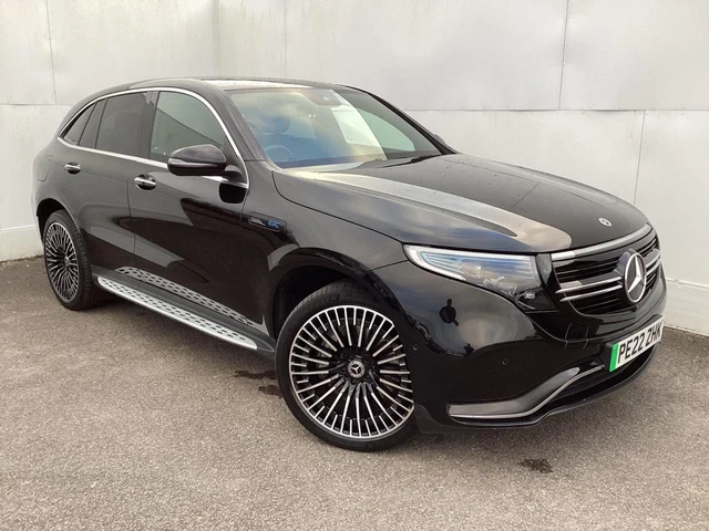 2022-mercedes-benz-eqc-eqc-400-80kwh-amg-line-premium-auto-4matic-5dr