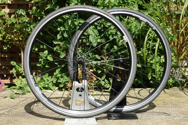 dt swiss p1800 rim brake