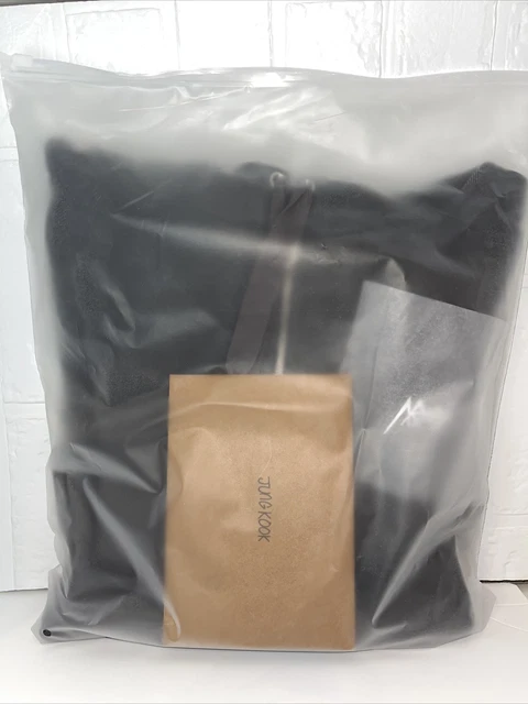 OFFICIAL BTS ARTIST-MADE COLLECTION JUNGKOOK Mikrokosmos Mood Lamp ...
