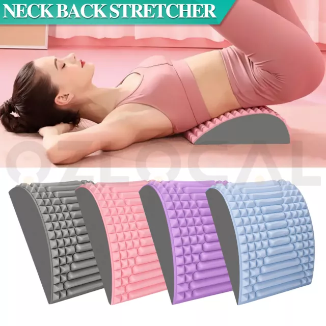https://www.picclickimg.com/hE4AAOSwPYJlOLYv/Lumbar-Stretcher-Refresh-Neck-and-Back-Stretcher-Cracker.webp