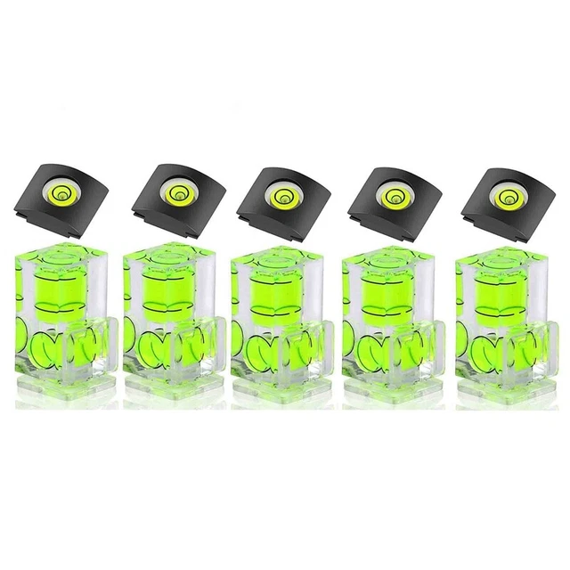 10 confezioni camera calda con bilancia acqua copertura calda R2L9