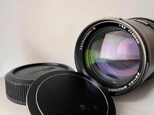 Objetivos, Objetivos y filtros, Cámaras y fotografía - PicClick ES