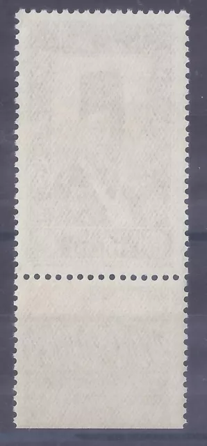 Colonies françaises - SYRIE - n° 235a** 2