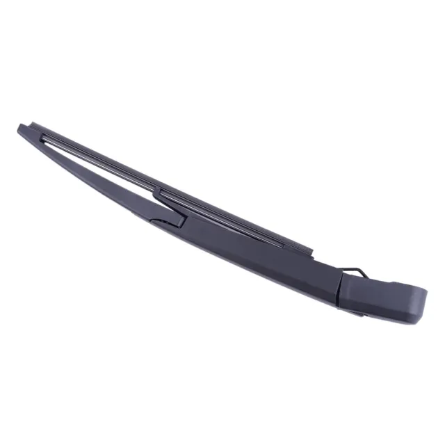 Rear Wiper Arm Blade For Chevrolet Cruze Estate MK1 2008-2015