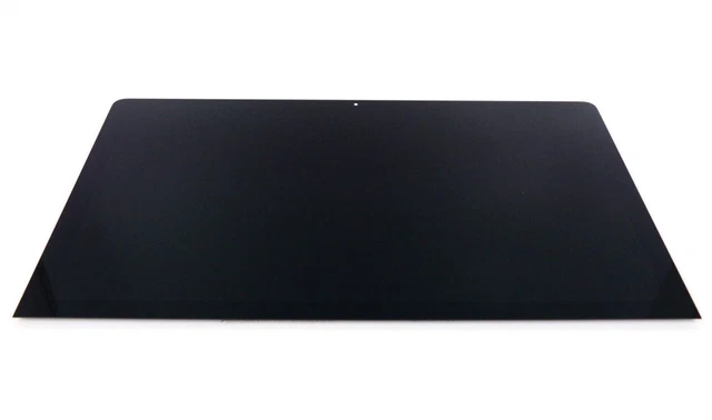iMac 27" A1419 2015 5K LCD Screen Display Panel Assembly LM270QQ1(SD)(B1) GRD A