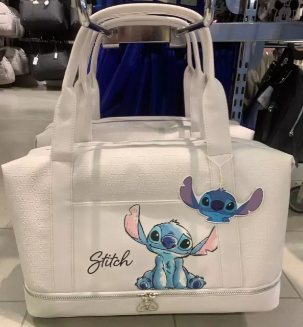 Primark holdall on sale